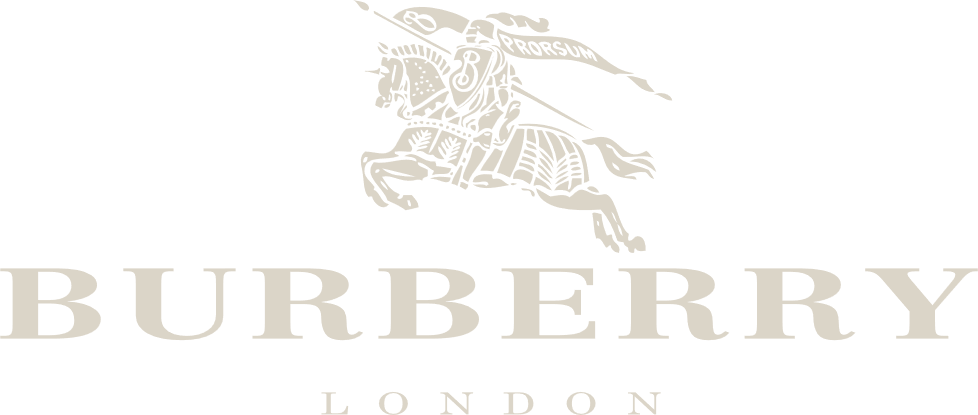 Burberry Logo