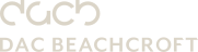 dac beachroft logo