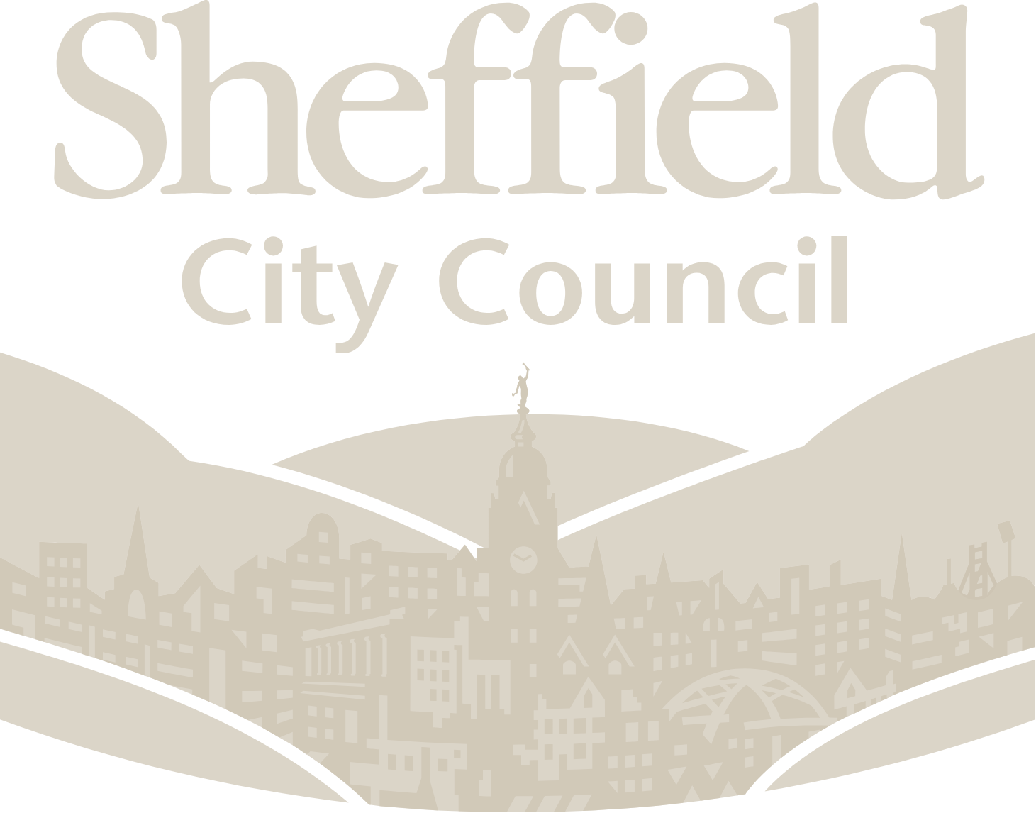 sheffield city council