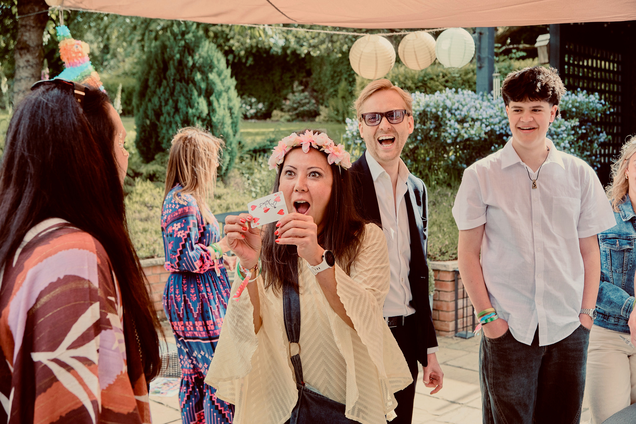 magikman garden party 02