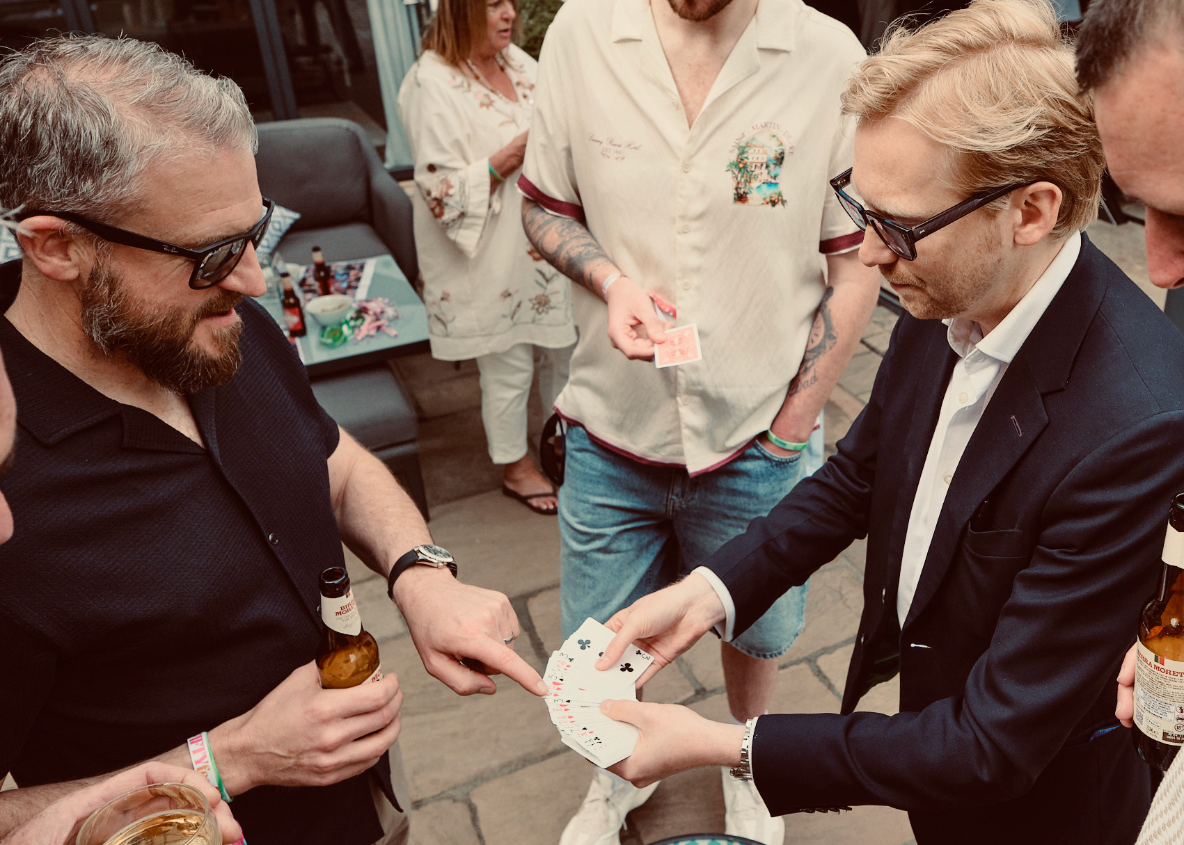 magikman garden party 03